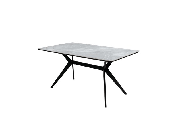 Dining Table - T-3 - Office Empire
