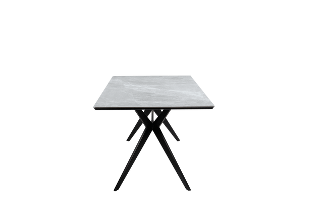 Dining Table - T-3 - Office Empire