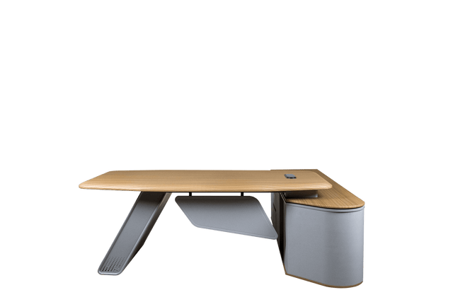 Table - GLMA03 - Office Empire