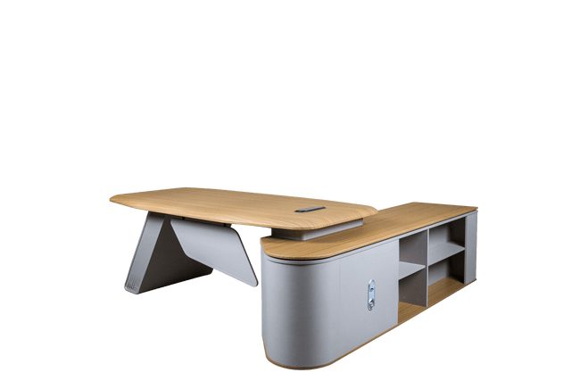 Table - GLMA03 - Office Empire