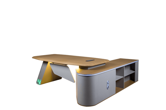 Table - GLMA03 - Office Empire