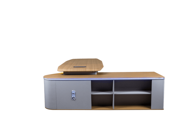 Table - GLMA03 - Office Empire