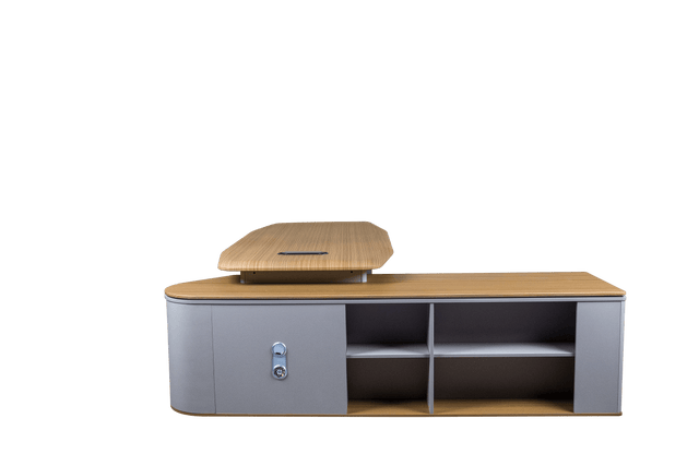 Table - GLMA03 - Office Empire