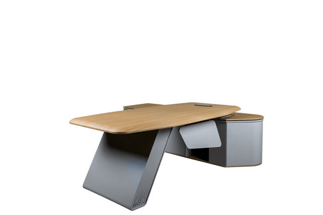 Table - GLMA03 - Office Empire