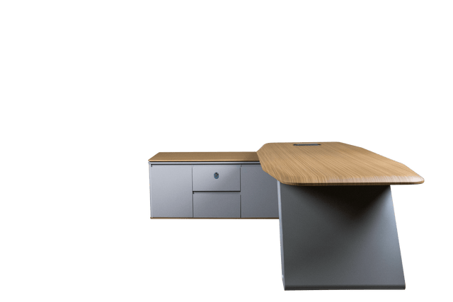 Table - GLMA03 - Office Empire