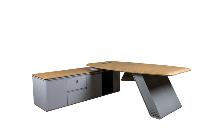 Table - GLMA03 - Office Empire