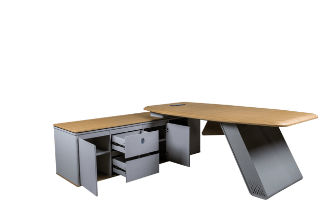 Table - GLMA03 - Office Empire
