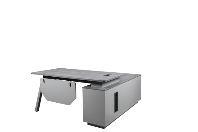 Table - A001 - Office Empire