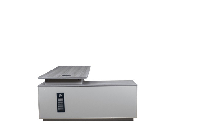 Table - A001 - Office Empire