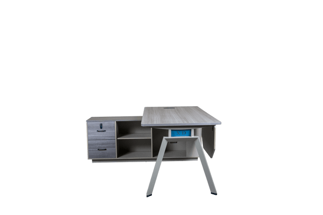 Table - A001 - Office Empire