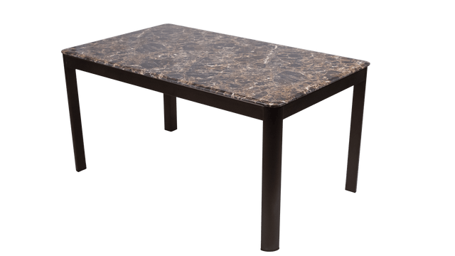 Dining Table - H-127 - Office Empire