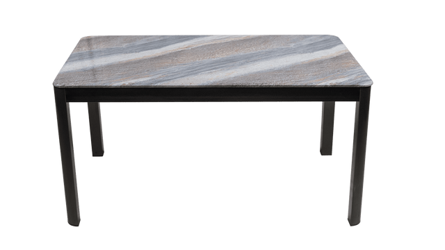 Dining Table - H-127 - Office Empire