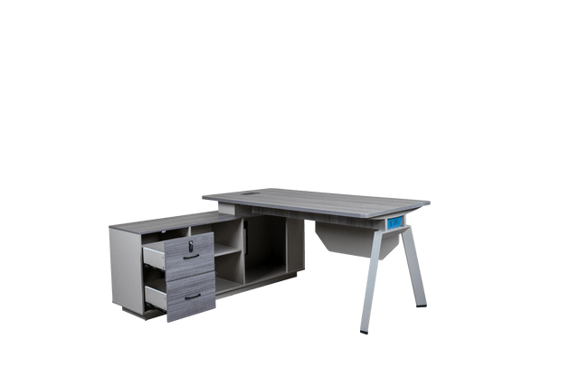 Table - A001 - Office Empire