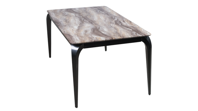 Dining Table - H-158