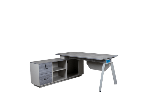 Table - A001 - Office Empire