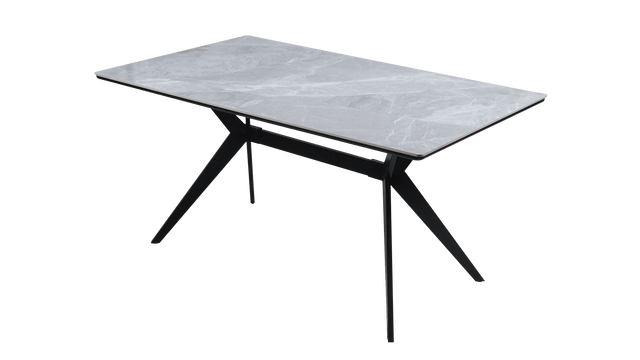Dining Table - T-3 - Office Empire