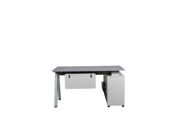 Table - A006 - Office Empire