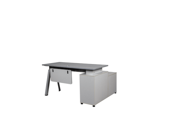 Table - A006 - Office Empire