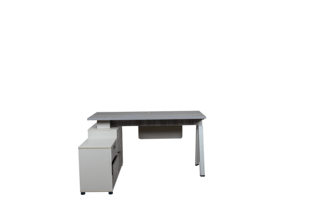 Table - A006 - Office Empire