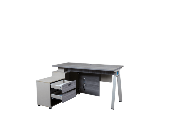 Table - A006 - Office Empire