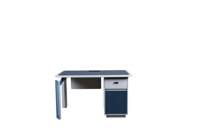 Table - SGA12-1206 - Office Empire