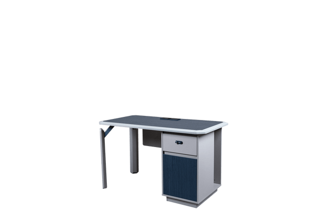 Table - SGA12-1206 - Office Empire