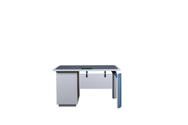 Table - SGA12-1206 - Office Empire