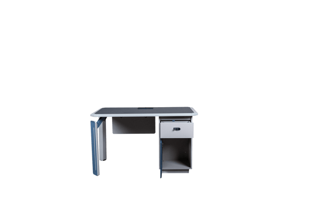 Table - SGA12-1206 - Office Empire