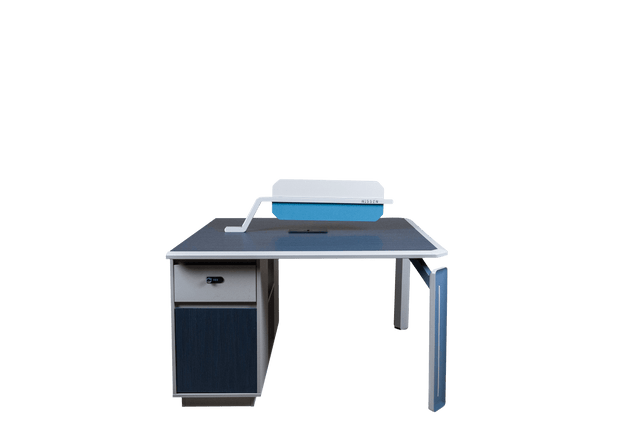 Table - SGC01-A - Office Empire