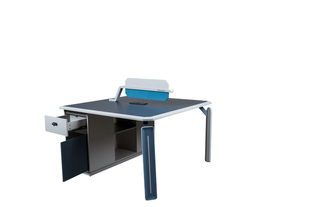 Table - SGC01-A - Office Empire
