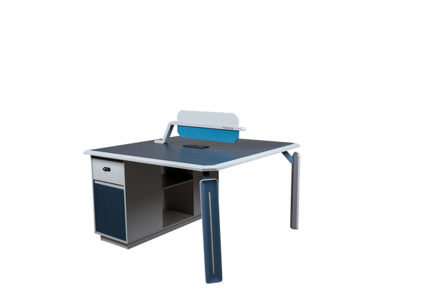 Table - SGC01-A - Office Empire