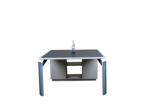 Table - SGC01-A - Office Empire