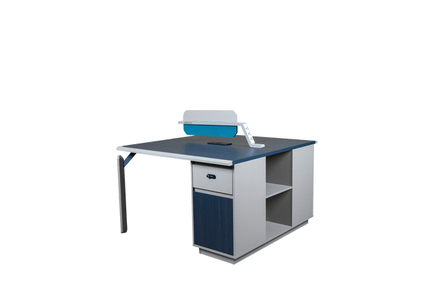 Table - SGC01-A - Office Empire