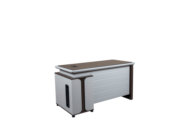 Table - K11-14 - Office Empire