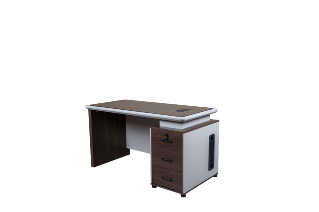 Table - K11-14 - Office Empire