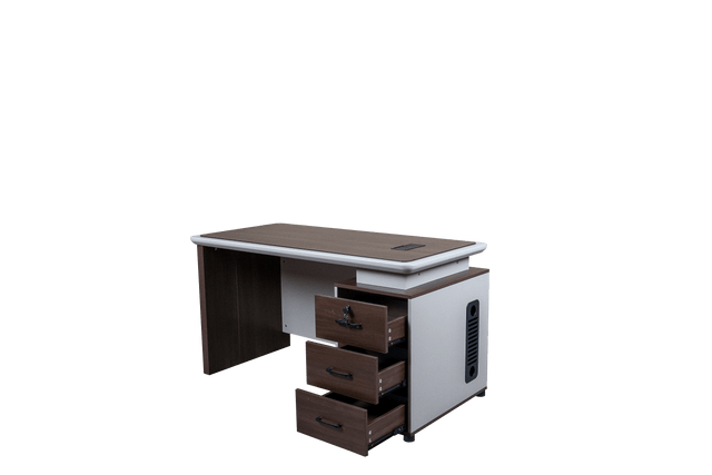 Table - K11-14 - Office Empire