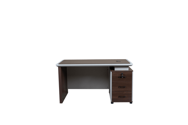 Table - K11-14 - Office Empire