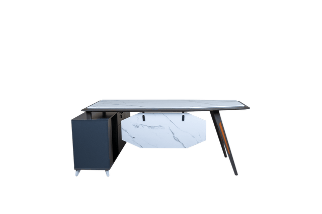 Table - 106 - Office Empire