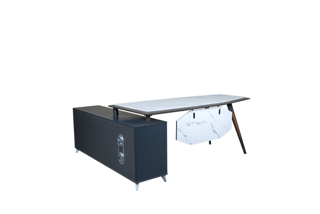 Table - 106 - Office Empire