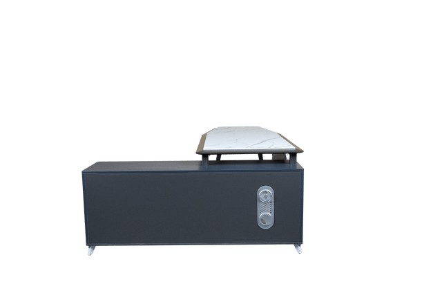 Table - 106 - Office Empire