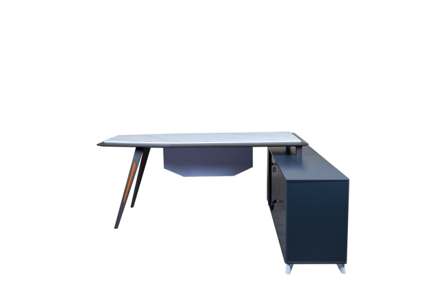 Table - 106 - Office Empire