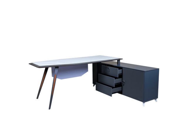 Table - 106 - Office Empire