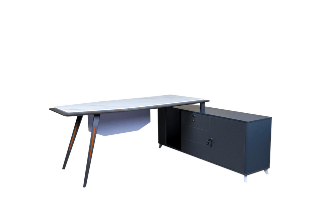 Table - 106 - Office Empire