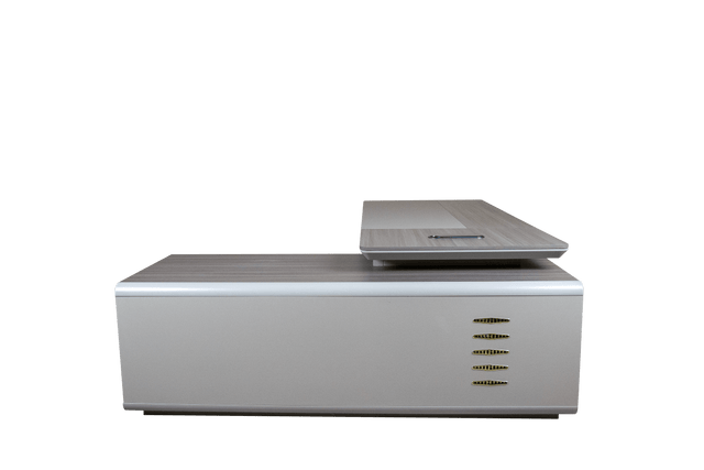 Table - B618 - Office Empire