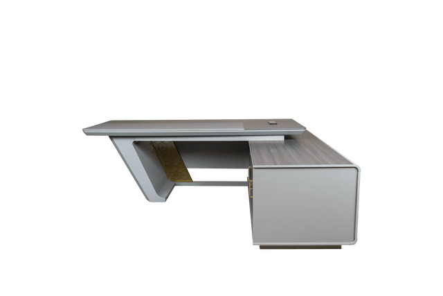 Table - B618 - Office Empire