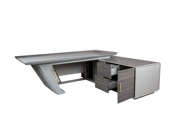 Table - B618 - Office Empire