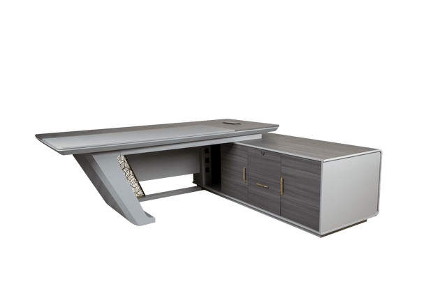 Table - B618 - Office Empire