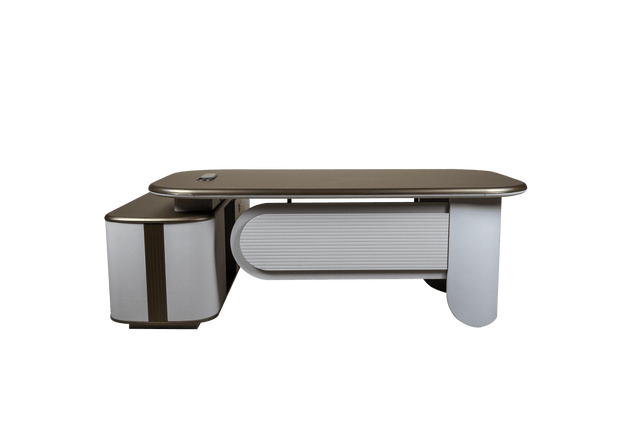 Table - FYA03 - Office Empire