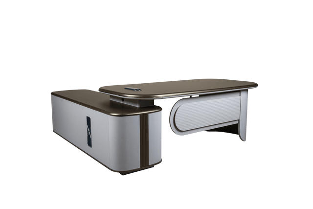 Table - FYA03 - Office Empire