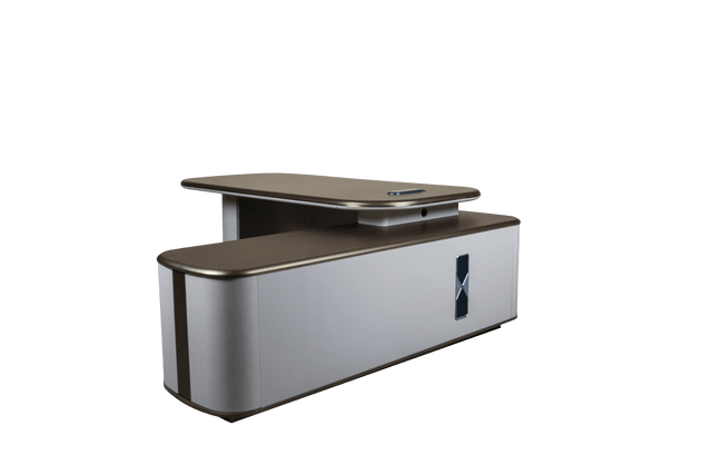 Table - FYA03 - Office Empire